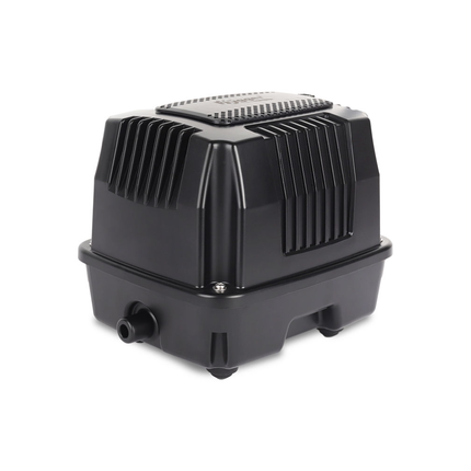 Hygger HG125 Linear Pond Air Pump Series