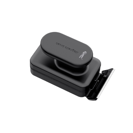 Hygger Magnet Cleaner Large – HG068-L