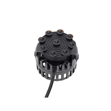 Hygger Wave Maker – HG951 (14W / 20W)