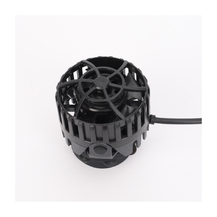 Hygger Wave Maker – HG951 (14W / 20W)