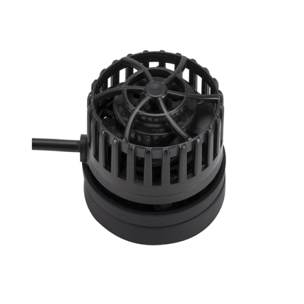 Hygger Wave Maker – HG951 (14W / 20W)