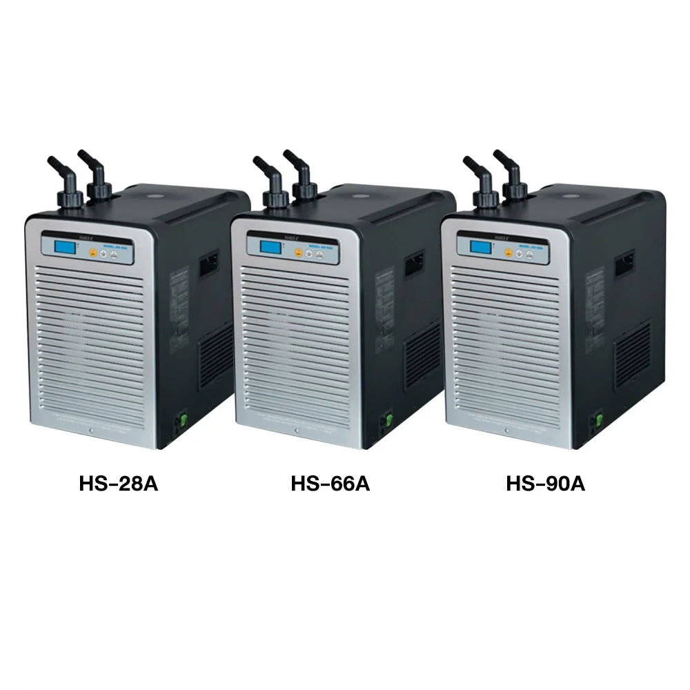 Hailea HS Water chiller
