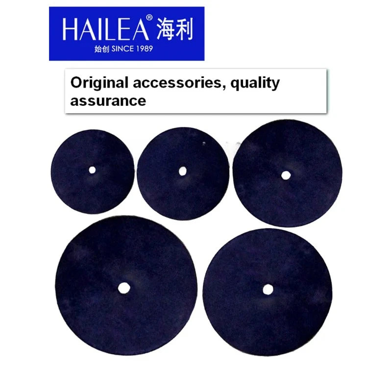 Hailea ACO  Diaphragm