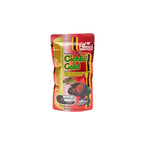 Hikari Cichlid Gold Medium – 57g ,250g