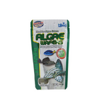 Hikari Tropical Algae Wafers