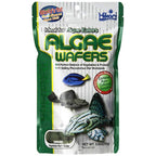 Hikari Tropical Algae Wafers