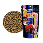 350 G