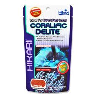 Hikari® Marine Coralific Delite – 35g