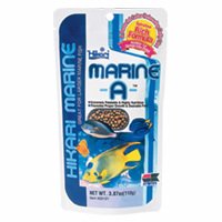 Hikari® Marine A – 110g
