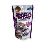 Hikari Tropical Micro Pellets