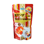 300 G