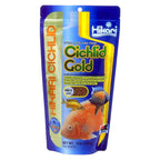 Hikari Sinking Cichlid Mini – 100g ,342g