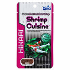 Hikari® Tropical Shrimp Cuisine – 10g