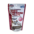 Hikari® Tropical Sinking Carnivor – 74g