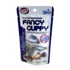Hikari Tropical Fancy Guppy