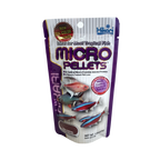 Hikari Tropical Micro Pellets
