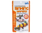 Hikari Tropical Sinking Wafers – 25g | 50g | 110g