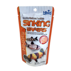 50 G