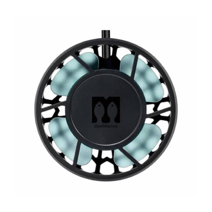 Mantis Hydrus Wave Pump