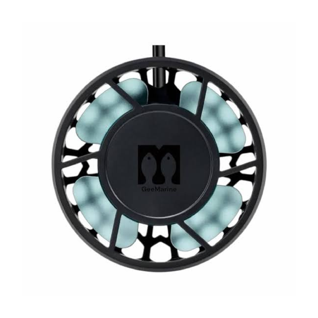 Mantis Hydrus Wave Pump