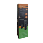 Hygger 4-in-1 UV Filter – HG032