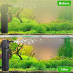Hygger 4-in-1 UV Filter – HG032