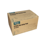 Hygger Auto Dosing Pump – HG932 D4P