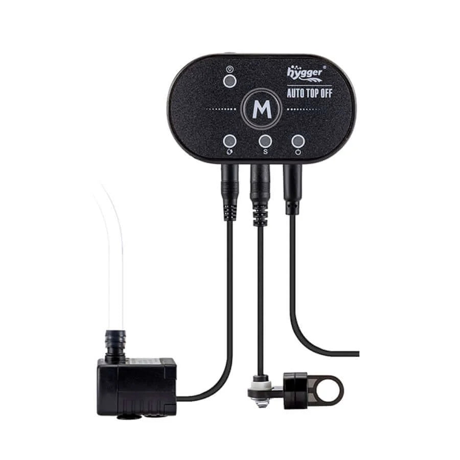 Hygger Auto Top System – HG987