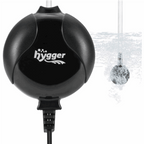 Hygger Mini Air Pump – HG811