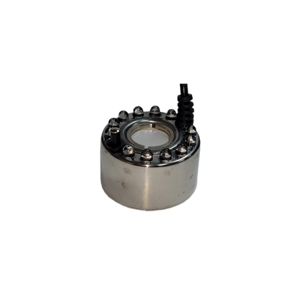 Hygger Mist Maker – HG980