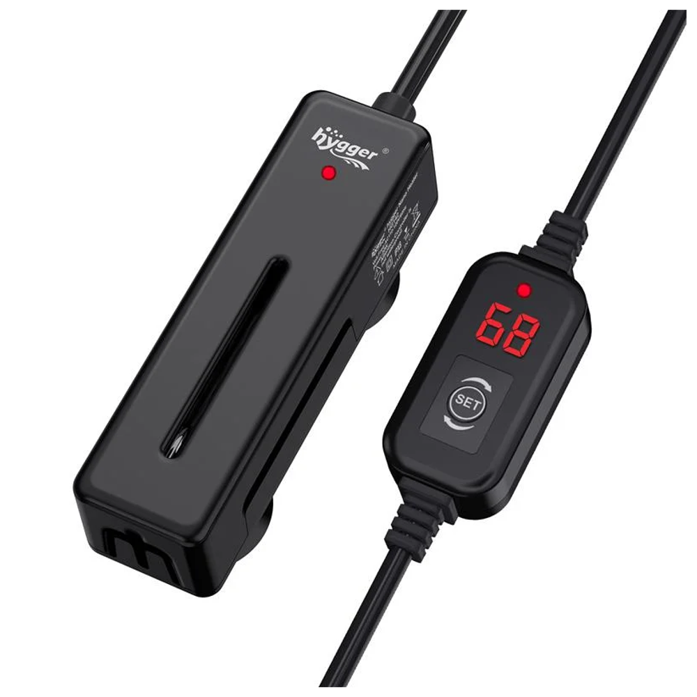Hygger Nano Heater 20W