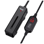 Hygger Nano Heater 20W