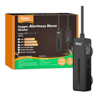 Hygger Nano Heater 20W