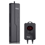 Hygger Quartz Aquarium Heater 800W – HG102