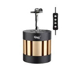 Hygger Saltwater Light 50W – HG107-50