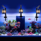 Hygger Saltwater Light 50W – HG107-50