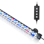 Hygger Submersible LED – HG005 - 10W (40cm)