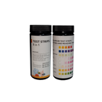 Hygger Test Strips – HG-006 / 50 Tests