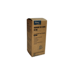 Hygger Test Strips – HG-006 / 50 Tests
