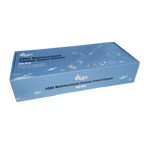 Hygger Vacuum Gravel Cleaner – AQ-013