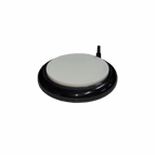 100mm