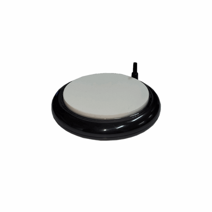 Hygger Nano Furnace Air Stone Kit – 50mm and 100mm