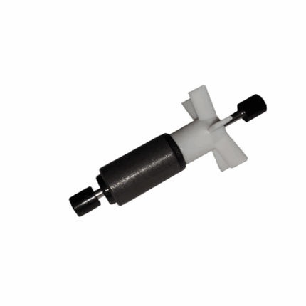 Dophin UV-007 Impeller