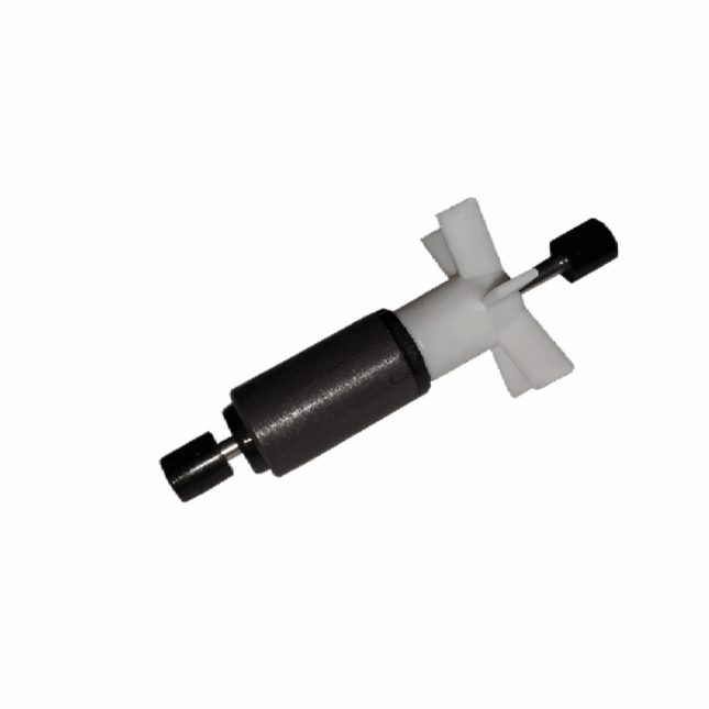 Dophin UV-007 Impeller