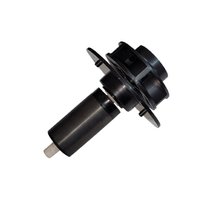 SunSun JDP Replacement Impeller