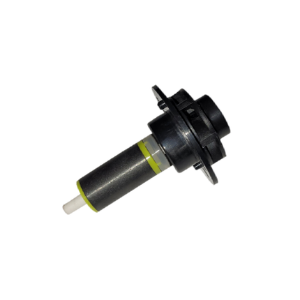 SunSun JDP Replacement Impeller