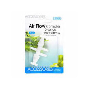 ISTA 2-Way Control Valve – Precise Water Flow Control