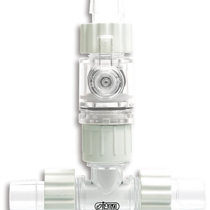 ISTA 3-Way Water Changer – 16mm