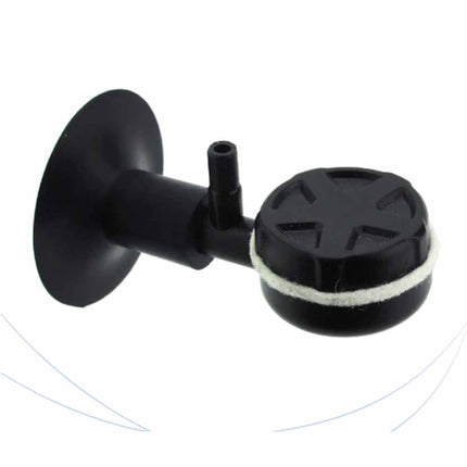 ISTA Adjustable Air Diffuser – Fine Bubble Oxygenation