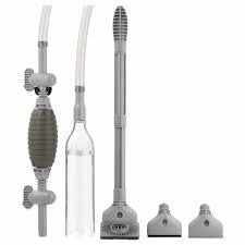 ISTA Maintenance Set